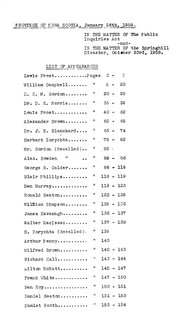 Scanned Page Image