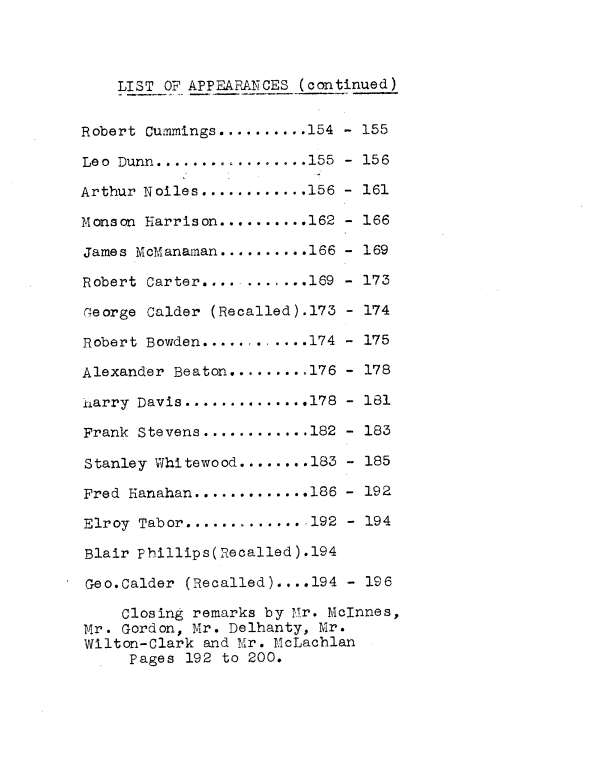 Scanned Page Image
