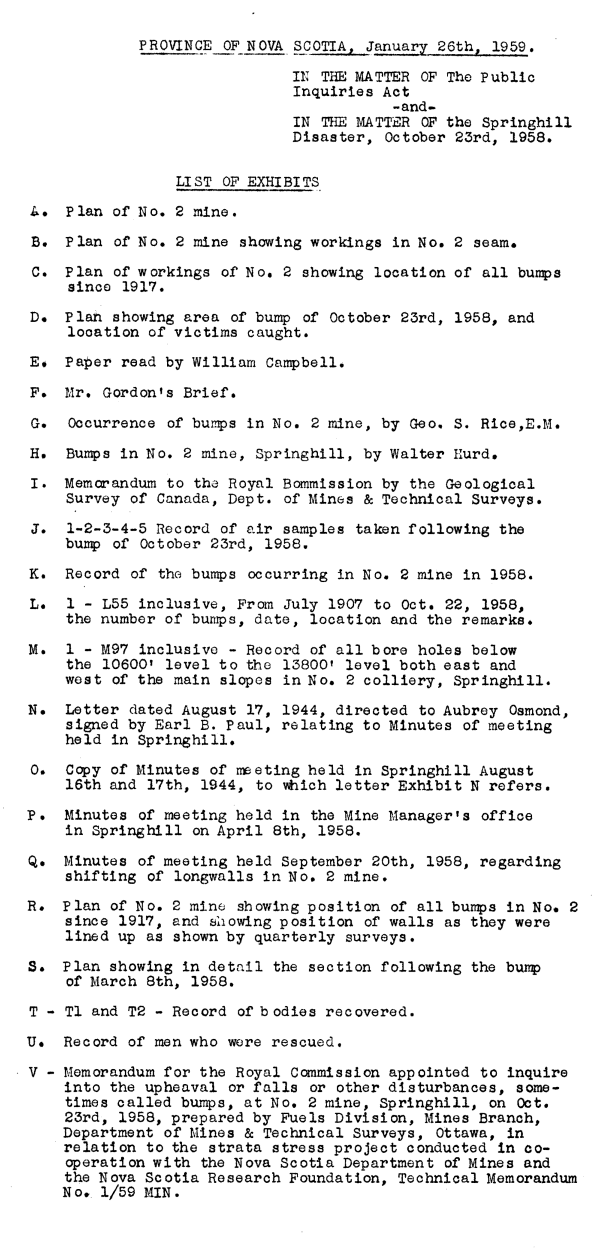 Scanned Page Image
