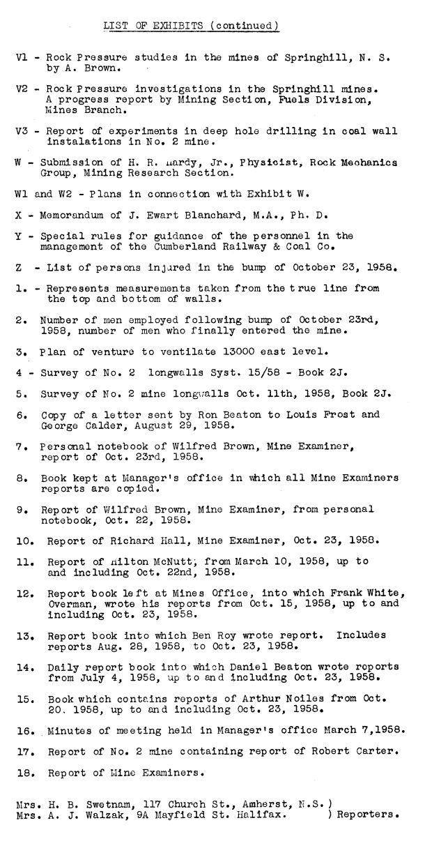 Scanned Page Image