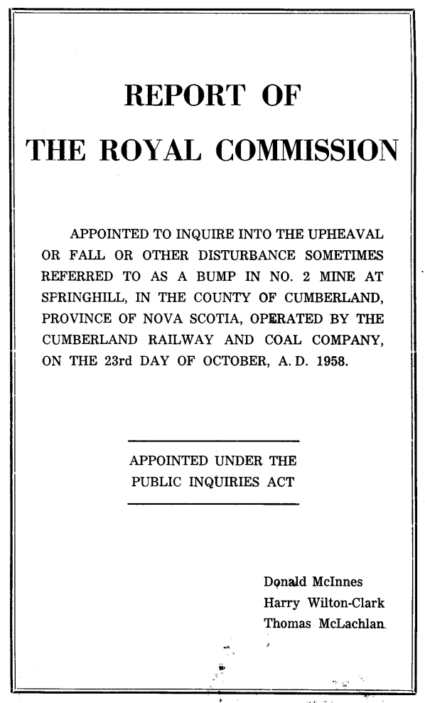 Scanned Page Image