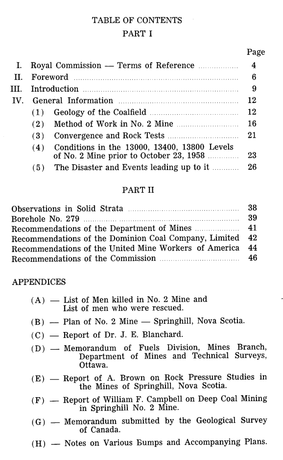 Scanned Page Image