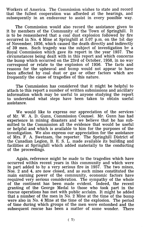 Scanned Page Image