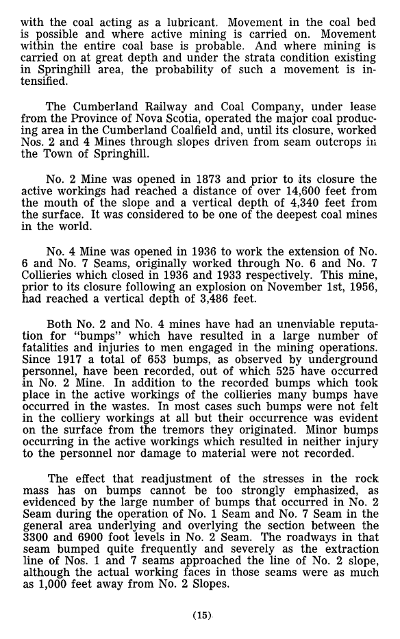 Scanned Page Image