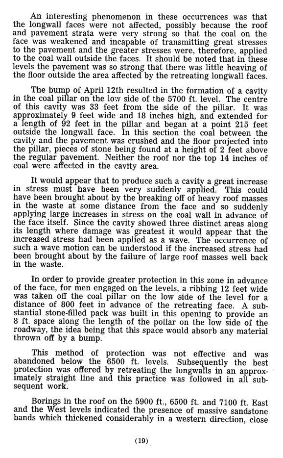 Scanned Page Image
