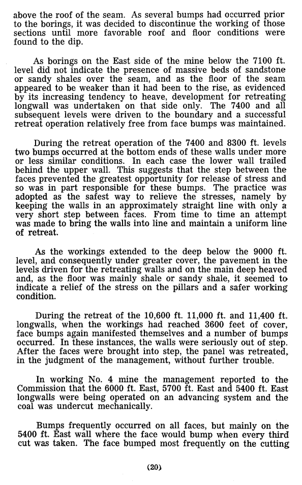 Scanned Page Image