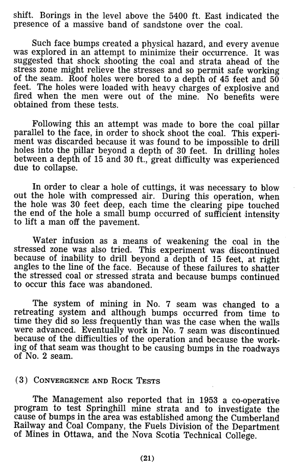 Scanned Page Image