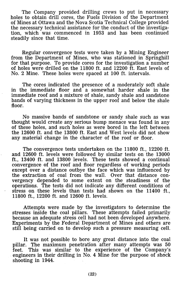 Scanned Page Image