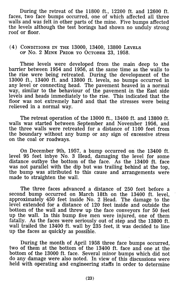 Scanned Page Image