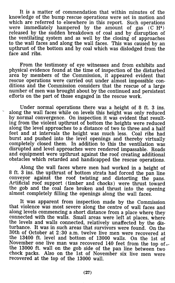 Scanned Page Image