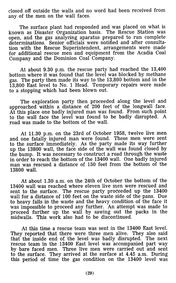 Scanned Page Image