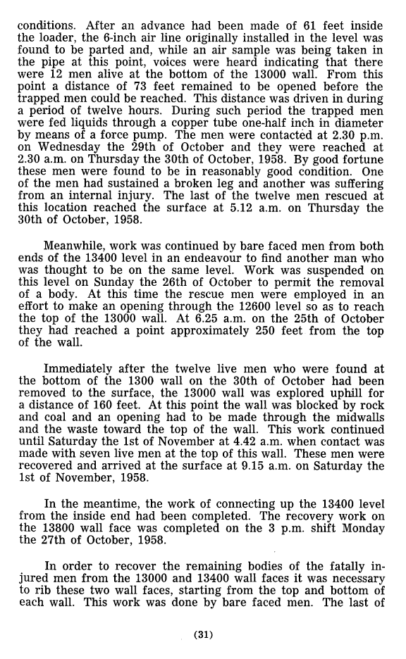 Scanned Page Image