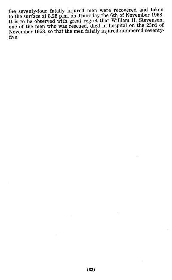 Scanned Page Image