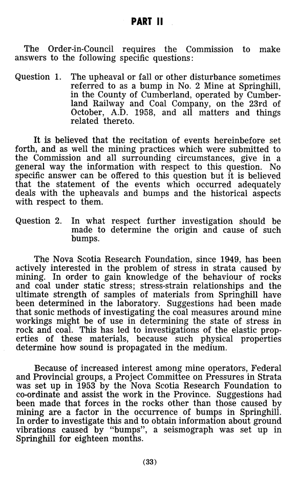 Scanned Page Image