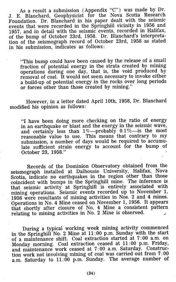 Scanned Page Image