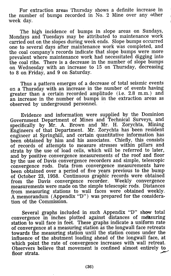 Scanned Page Image