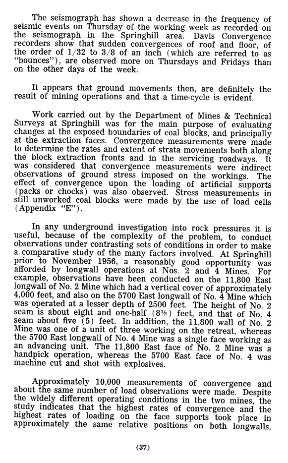 Scanned Page Image
