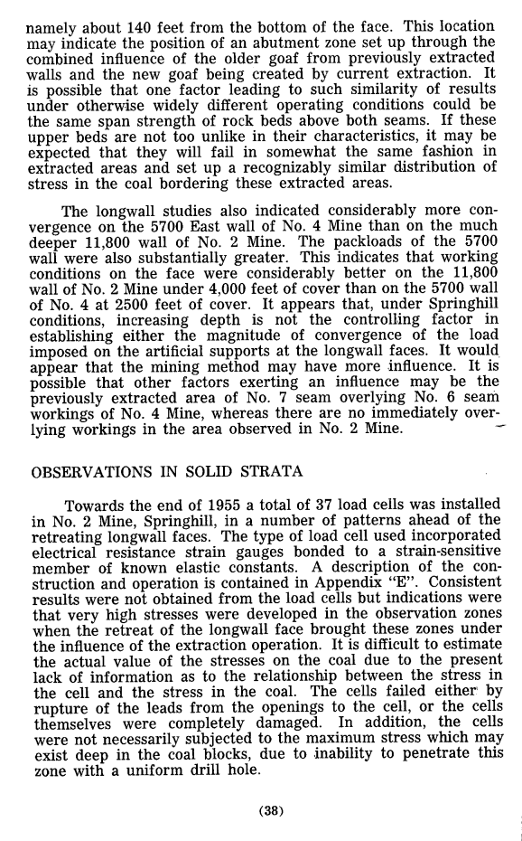 Scanned Page Image