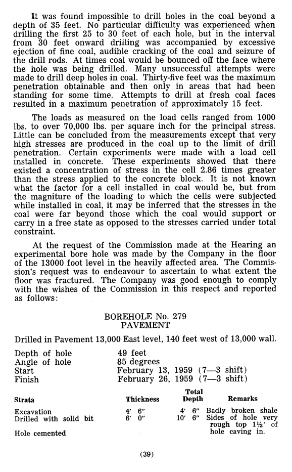 Scanned Page Image