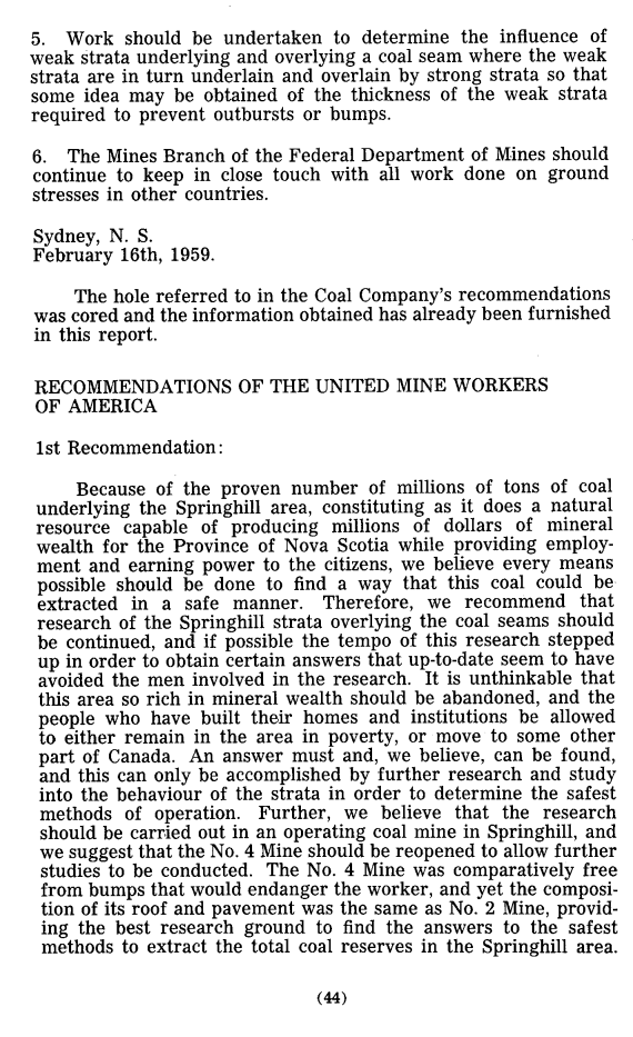 Scanned Page Image