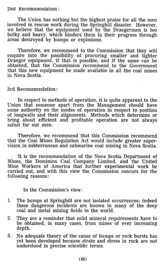 Scanned Page Image