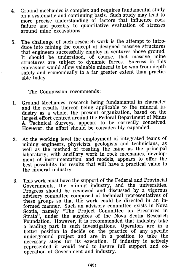 Scanned Page Image