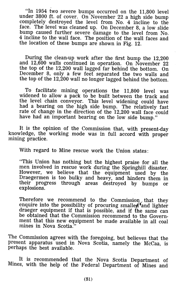 Scanned Page Image
