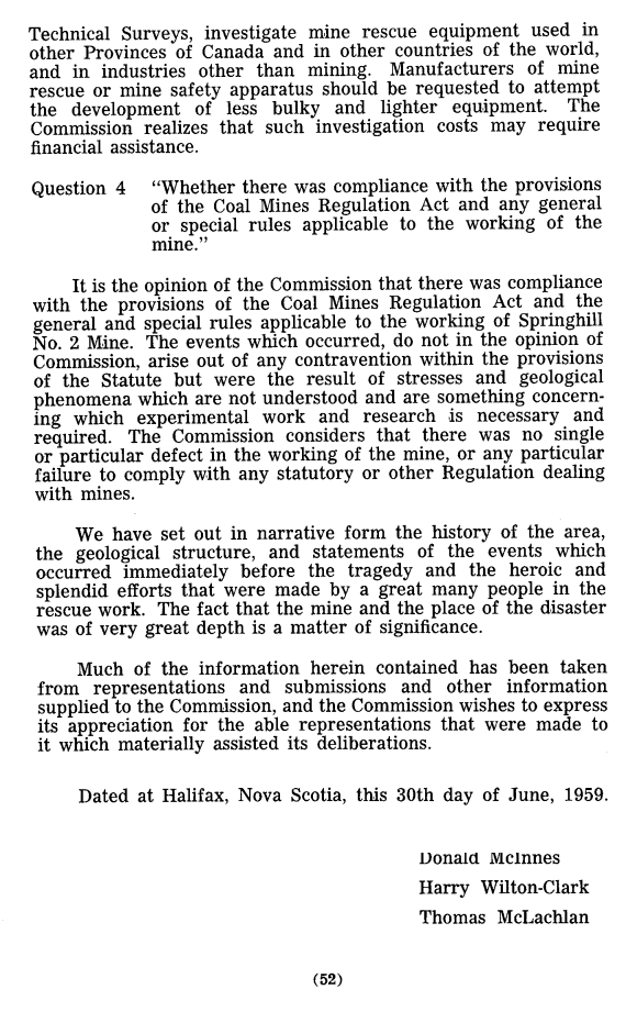Scanned Page Image