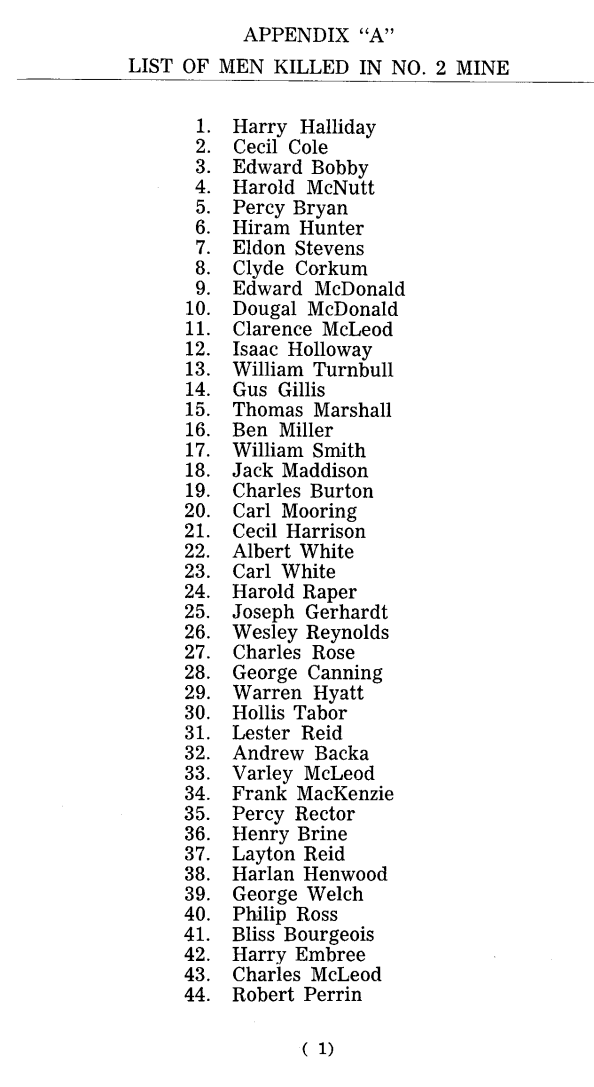 Scanned Page Image