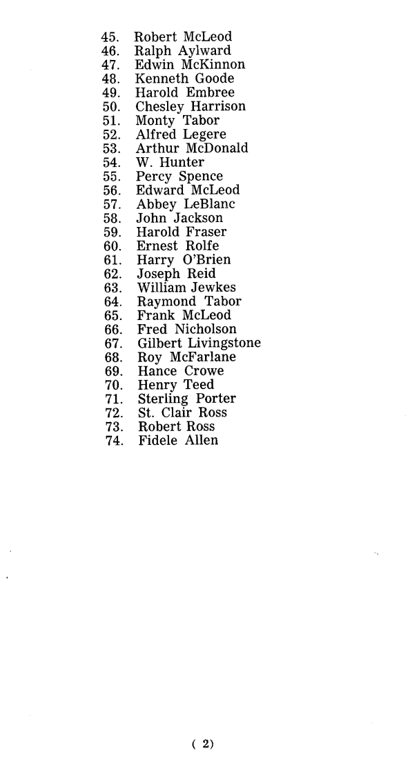 Scanned Page Image