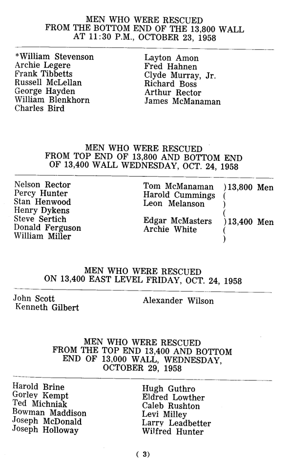 Scanned Page Image