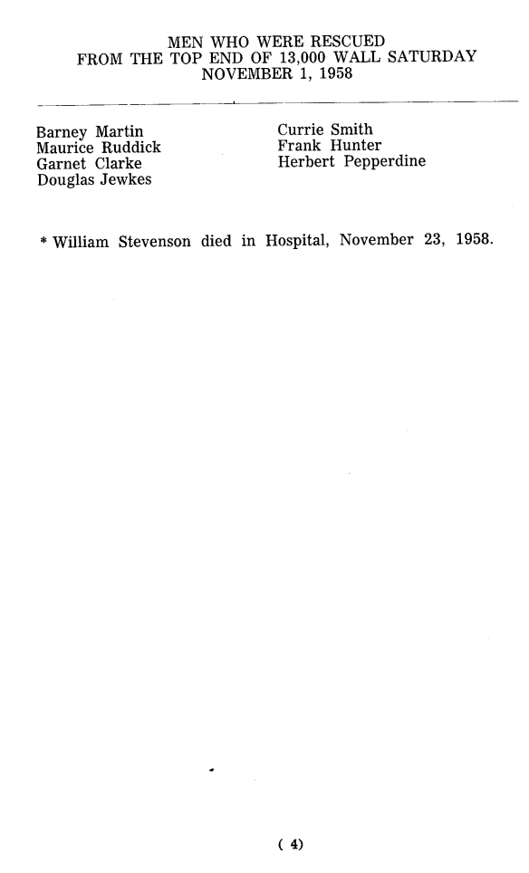 Scanned Page Image