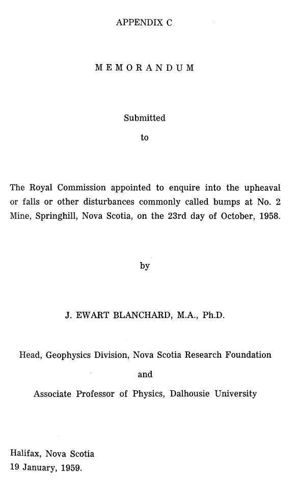 Scanned Page Image