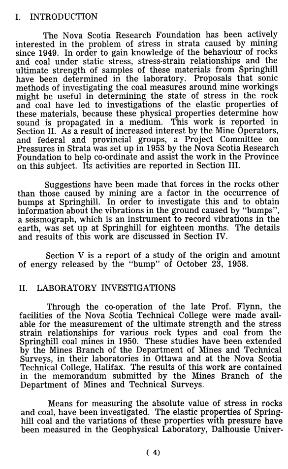 Scanned Page Image