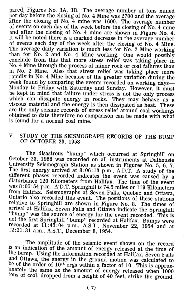 Scanned Page Image