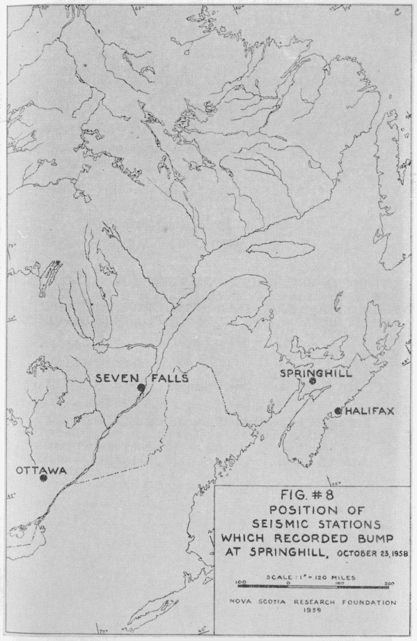 Scanned Page Image