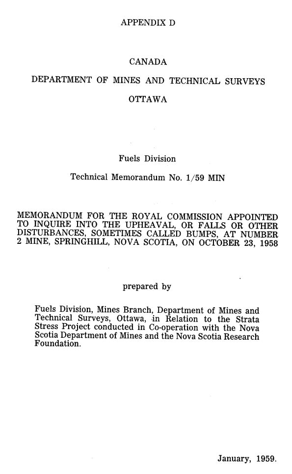 Scanned Page Image