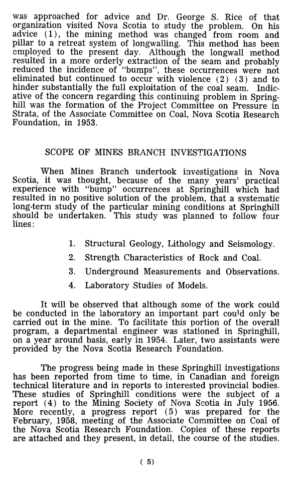 Scanned Page Image