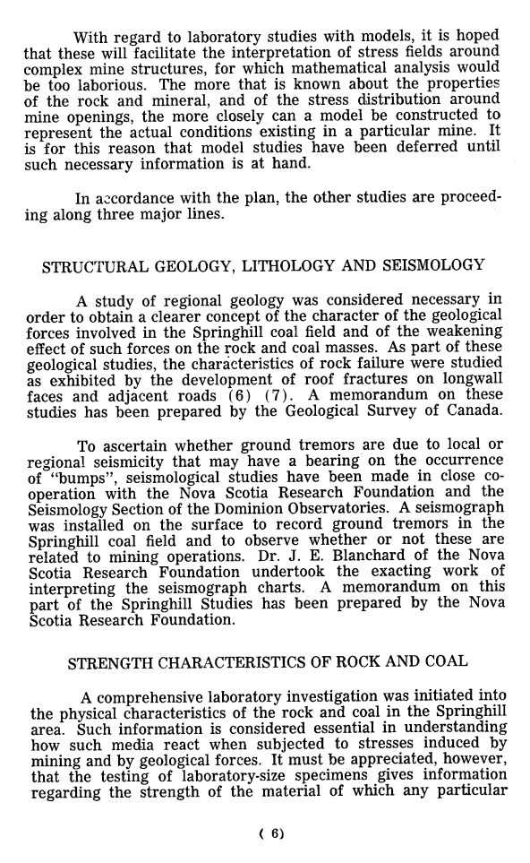 Scanned Page Image