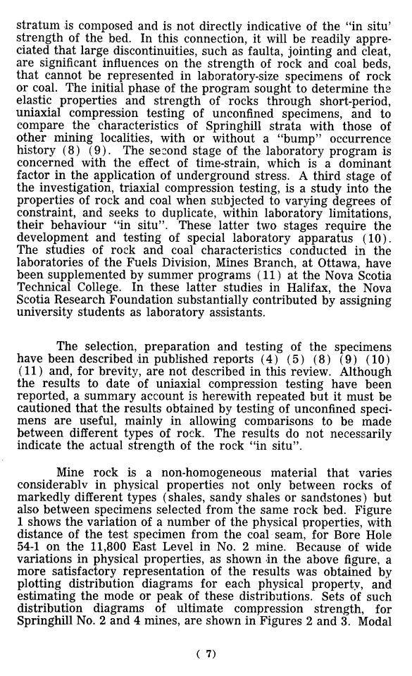 Scanned Page Image
