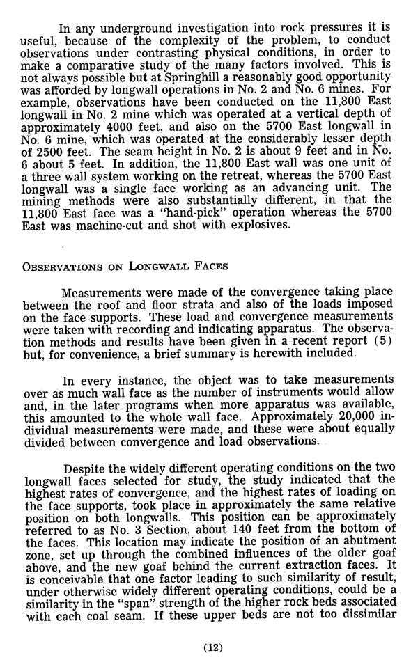 Scanned Page Image