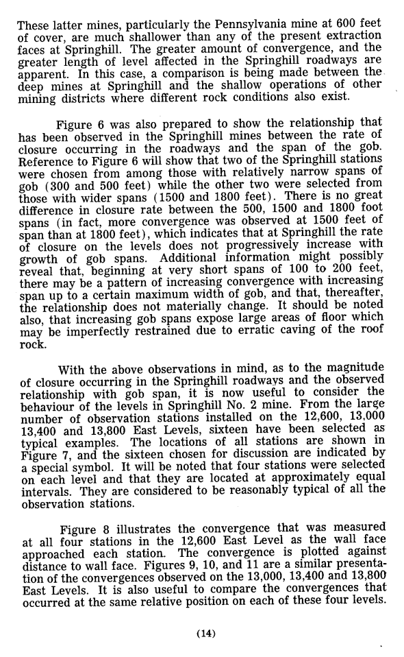 Scanned Page Image