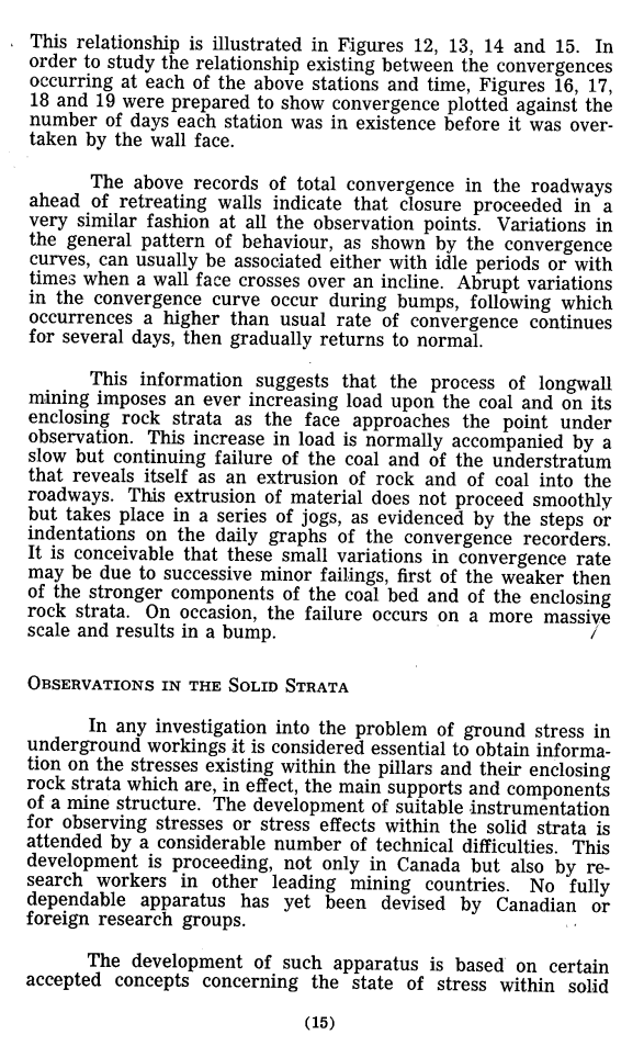 Scanned Page Image