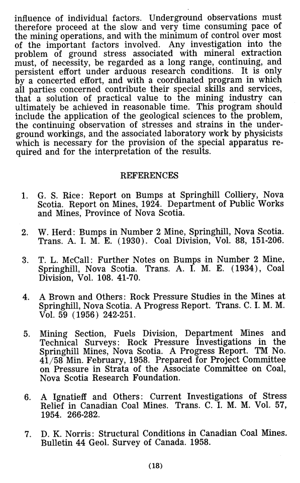Scanned Page Image