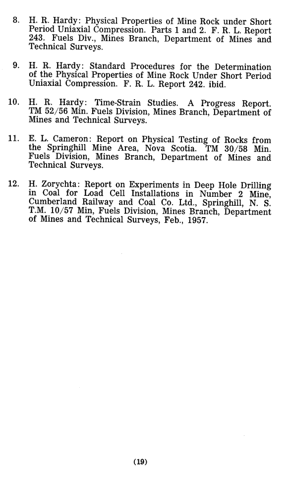 Scanned Page Image