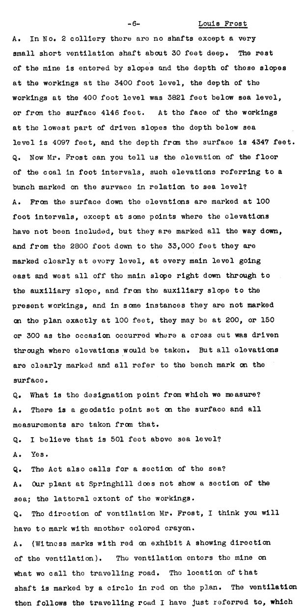 Scanned Page Image