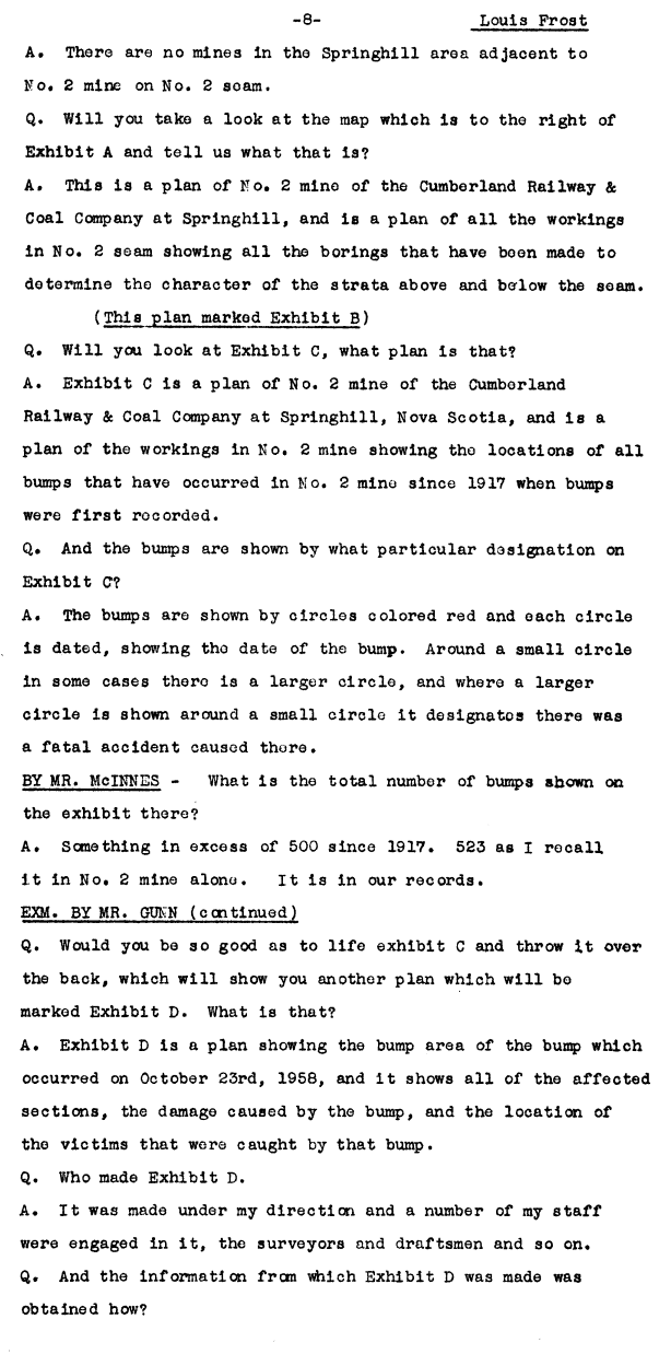 Scanned Page Image