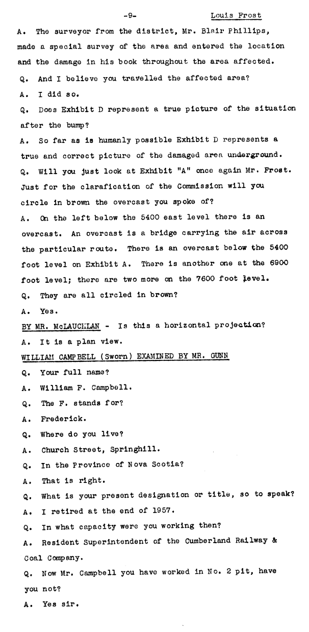 Scanned Page Image