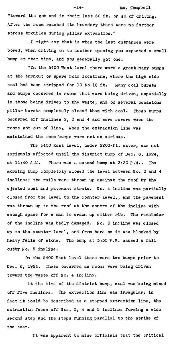 Scanned Page Image