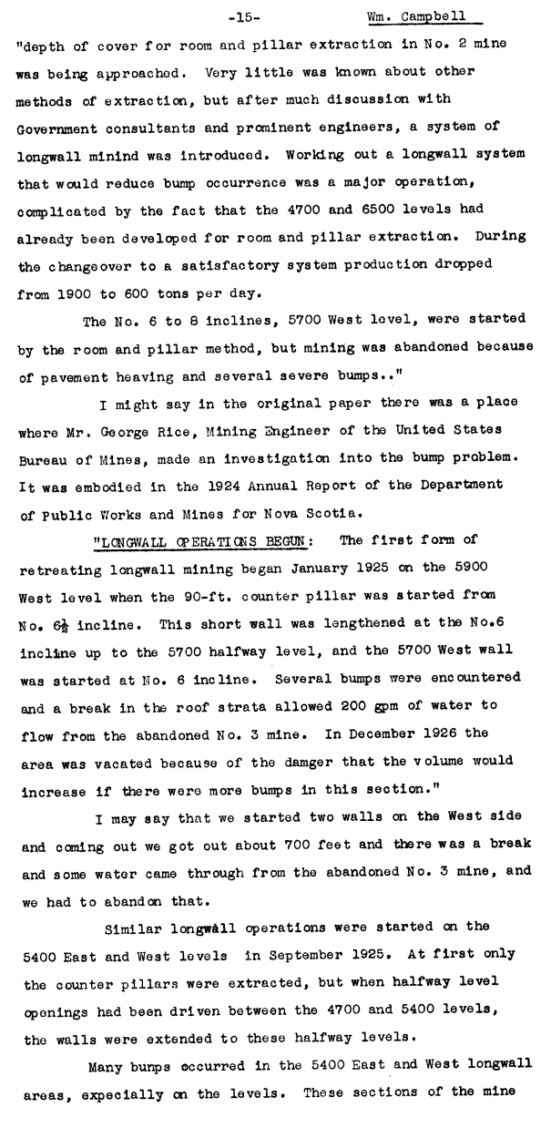 Scanned Page Image